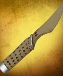 Crysknife Prop Replica - Factory Entertainment - Image 10