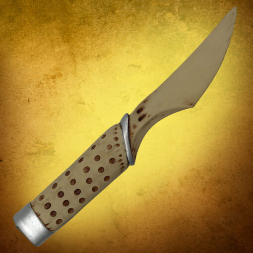 Crysknife Prop Replica - Factory Entertainment
