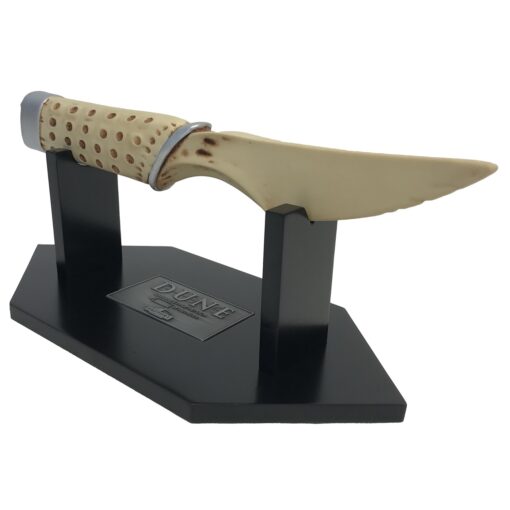 Crysknife Prop Replica - Factory Entertainment - Image 9