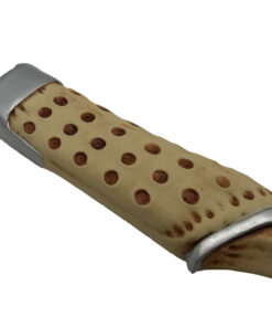 Crysknife Prop Replica - Factory Entertainment - Image 8