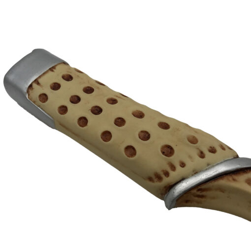 Crysknife Prop Replica - Factory Entertainment - Image 8