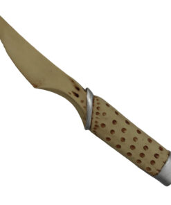 Crysknife Prop Replica - Factory Entertainment - Image 3