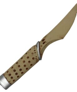 Crysknife Prop Replica - Factory Entertainment - Image 5