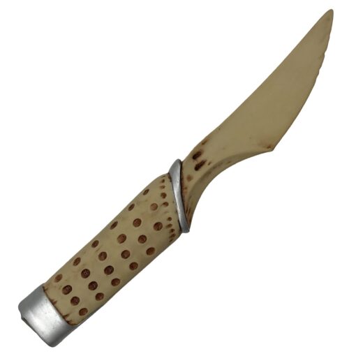 Crysknife Prop Replica - Factory Entertainment - Image 5