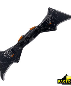 The Batman Batarang Prop Replica - Factory Entertainment - Image 8