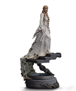 GALADRIEL Art Scale 1/10 - Iron Studios - Image 18
