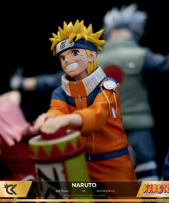 Naruto - Cartoon Kingdom - Image 9