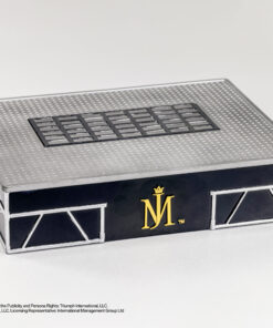 Inart Queen Studios: Michael Jackson 1/6 Collectible Figure - Image 3