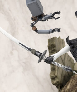 NieR: Automata 2B - Sideshow and Kotobukiya - Image 7