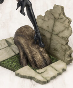 NieR: Automata 2B - Sideshow and Kotobukiya - Image 6