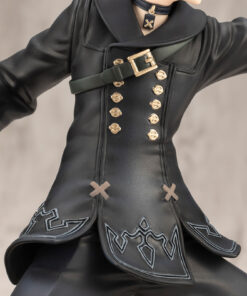 NieR: Automata 9S - Sideshow and Kotobukiya - Image 10