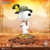 Beast Kingdom - Snoopy Master Craft