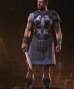 Maximus 1:3 Scale Statue By PCS (On Demand Order)
