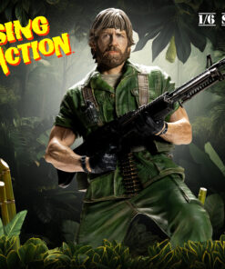 Missing In Action - Infinite Statue - Image 15
