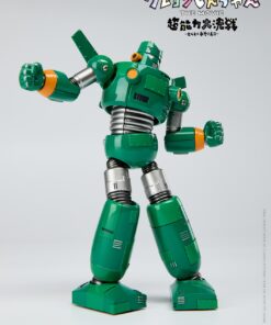 Kantam Robo - Blitzway - Image 12