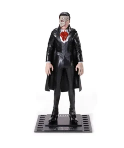 Alternative view of Bendifigs Phantom - Noble Collection