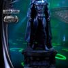 Batman Forever (Film) Batman Sonar Suit Night Color Edition - LIMITED VERSION by PRIME1STUDIO