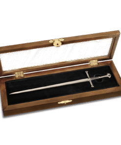 Elendil Narsil Letter Opener - Noble Collection