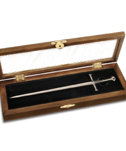 Elendil Narsil Letter Opener - Noble Collection