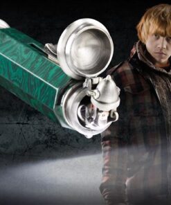 Deluminator - Noble Collection - Image 3