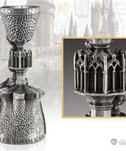 Goblet of Fire - Noble Collection - Image 2