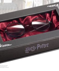 Alternative view of Harry Potter's Glasses - Noble Collection