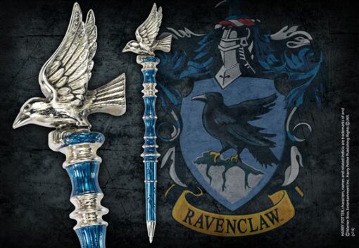 Ravenclaw Pen - Noble Collection