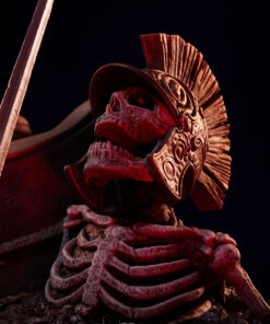Ash - Army of Darkness - PCS Collectibles (On Demand Order) - Image 15