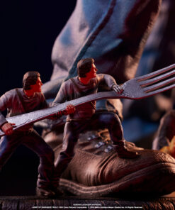 Ash - Army of Darkness - PCS Collectibles (On Demand Order) - Image 13