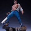 Ash - Army of Darkness - PCS Collectibles (On Demand Order)
