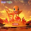Pokemon Prime Figure Mini Charmander Figure - Funism