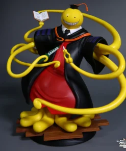 Plastoy - Koro Sensei - Image 6
