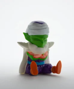 PICCOLO PIGGY BANK - Plastoy - Image 3