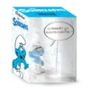 Plastoy - The Smurfs - How's that Smurf?