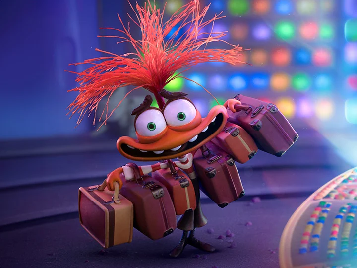 23a64a1d-3bde-4490-88d0-bc1d6290c9ef