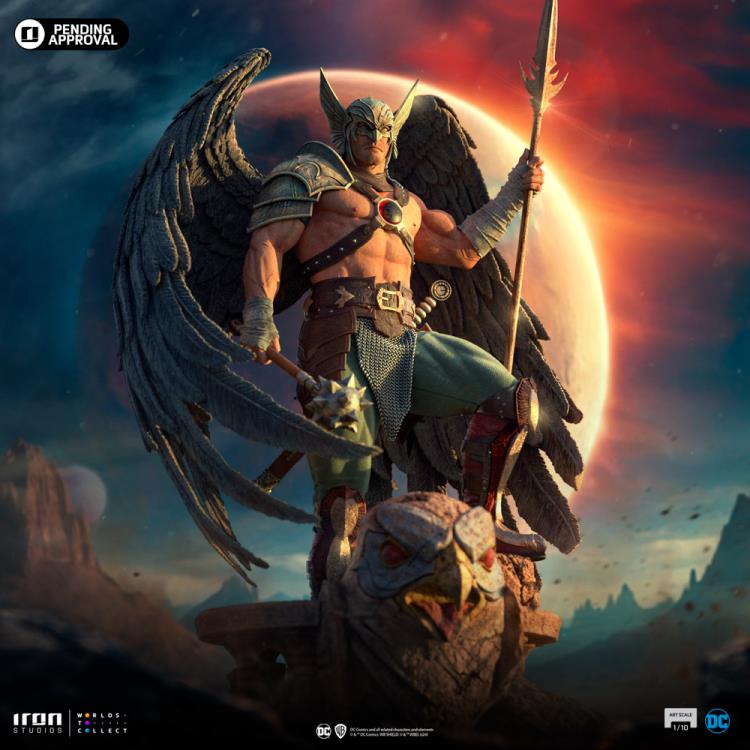 3fb7b646-d210-4900-8b81-3a2b3b76fd2e