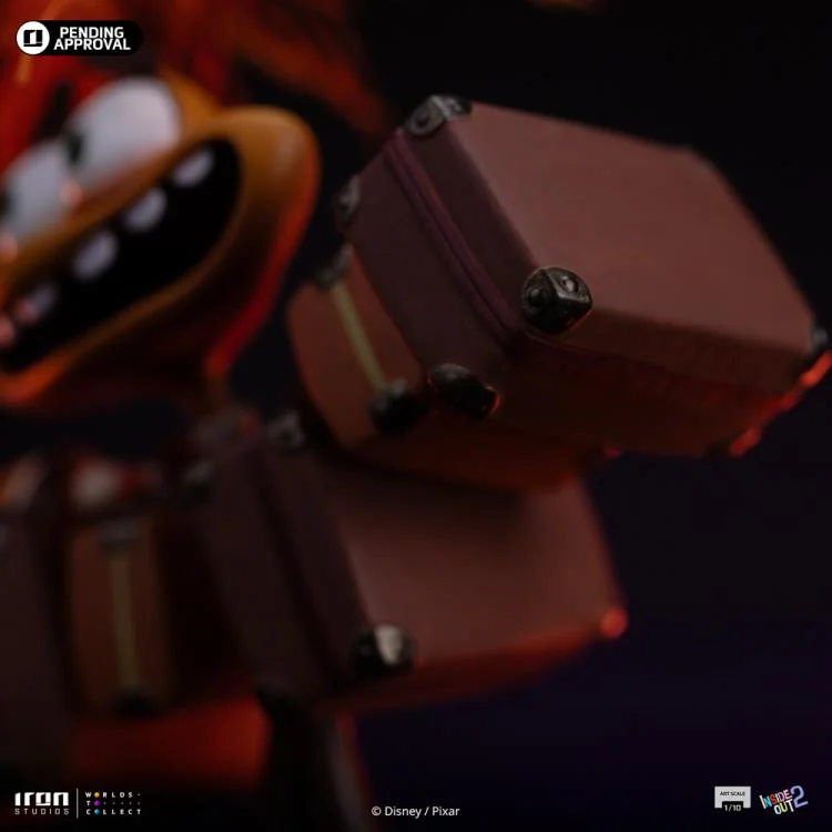 51dca3b8-86b4-4d94-ad24-46b6b5143d72