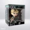 LOID FORGER PIGGY BANK Spy X Family - Plastoy