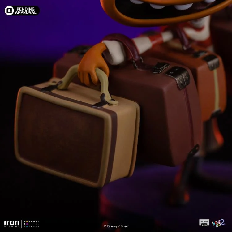 846bb822-4247-46d9-8fb0-50a940e20130