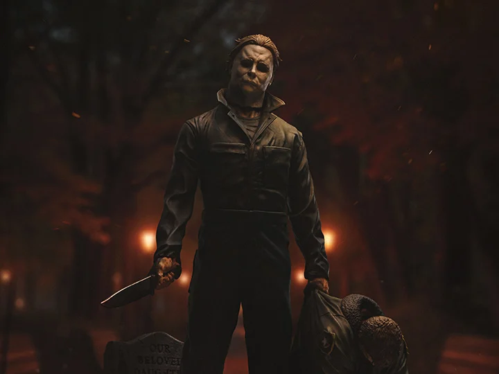 8609fe46-bc5f-460b-b5e4-cb9b477ef077