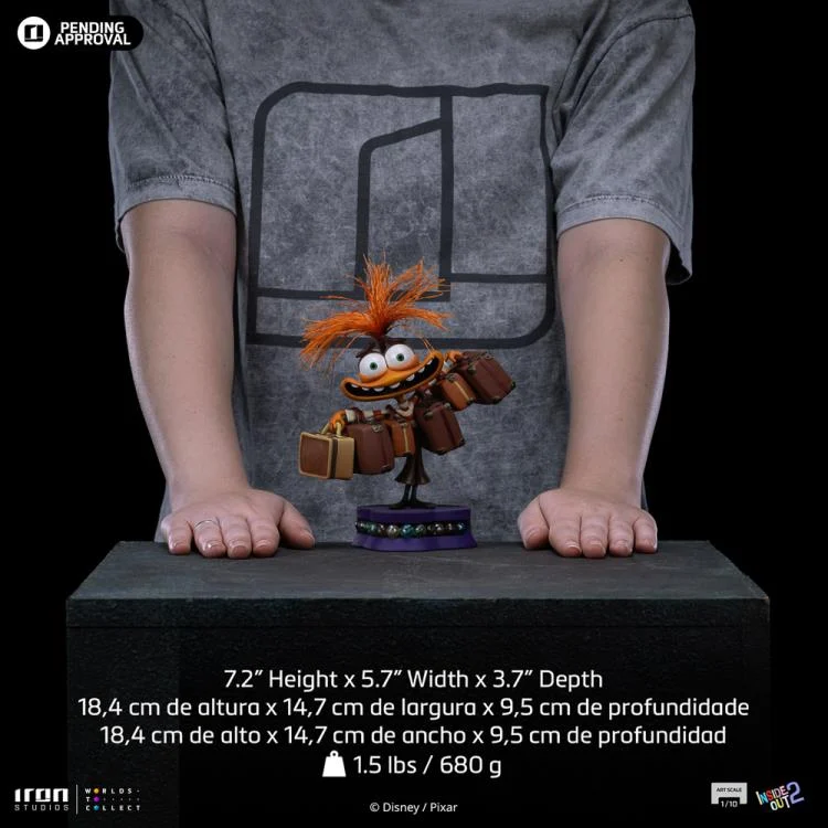 89f7600c-ab6e-47cf-aaac-cc5945205fa2