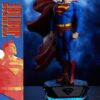 Premium Masterline Justice (Comics) Superman - Prime1Studio