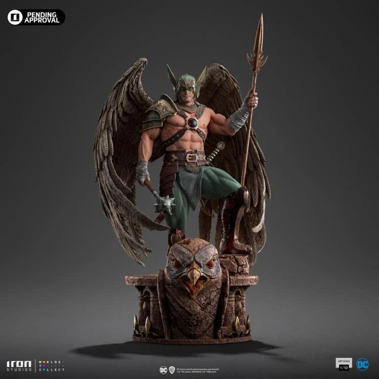 aa27452a-86c0-4d54-a095-8038c242aed8