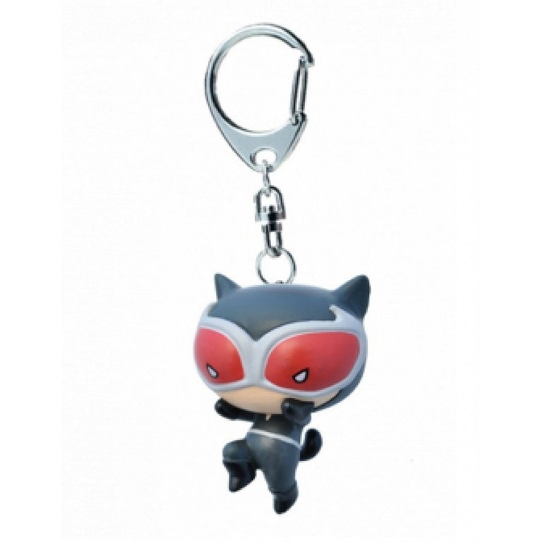 dc-comics-chibi-catwoman-keychain