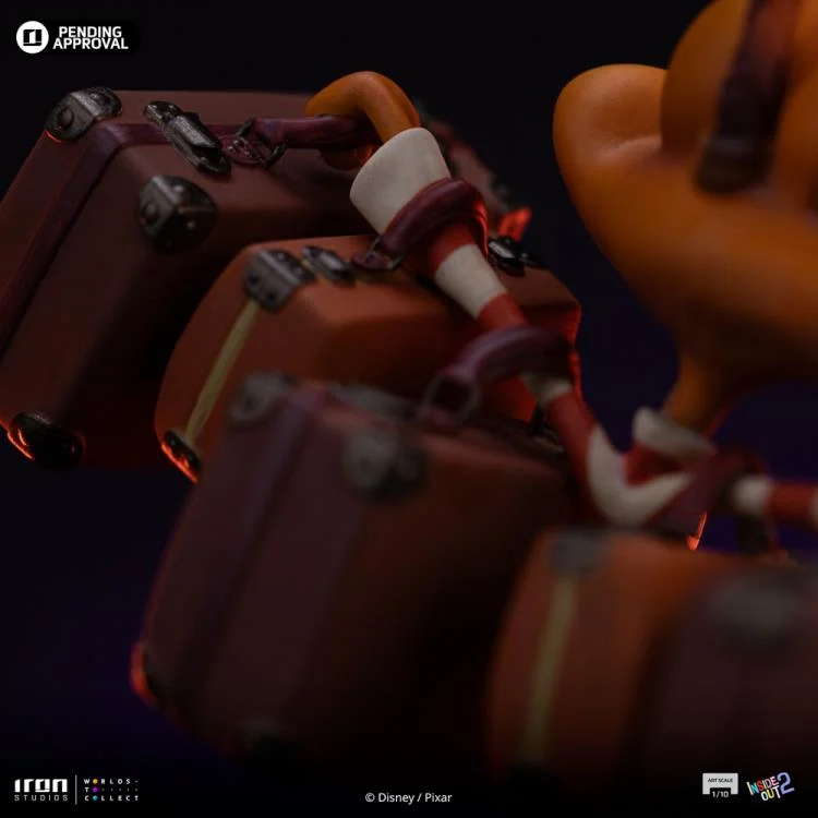 eec64d68-83ea-48a8-bf4d-3c1f69d9687a