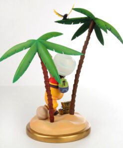 Sinbad by FMC - FUNNY MODEL CLUB - Image 7