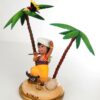 Sinbad by FMC - FUNNY MODEL CLUB