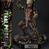 Museum Masteline Prey (Film) Feral Predator Deluxe Bonus Version - Prime1Studio