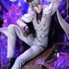 Prisma Wing Promise of Wizard Owen 1/7 scale pre-painted figure Deluxe Version - Prime1Studio
