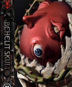 Berserk Skull Behelit - Prime1Studio - Image 4